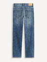 Celio Forum5 Jeans