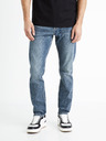 Celio Foslim Jeans