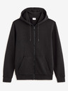 Celio Fethree Sweatshirt