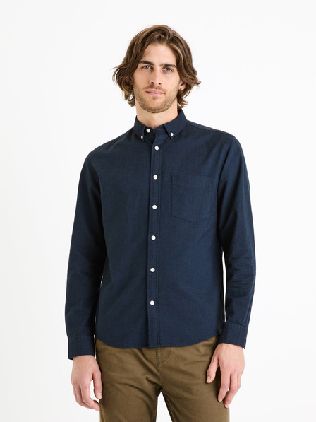 Celio Daxford Риза