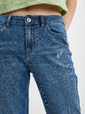 Orsay Jeans