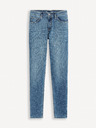 Celio Foskinny Jeans