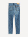 Celio Foskinny Jeans