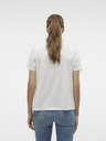 Vero Moda Facey T-shirt