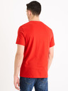 Celio Gextoky T-shirt