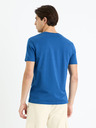 Celio Tebase T-shirt