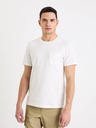 Celio Gepik T-shirt