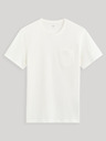 Celio Gepik T-shirt