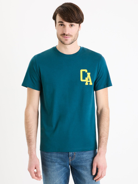 Celio Gexflov T-shirt