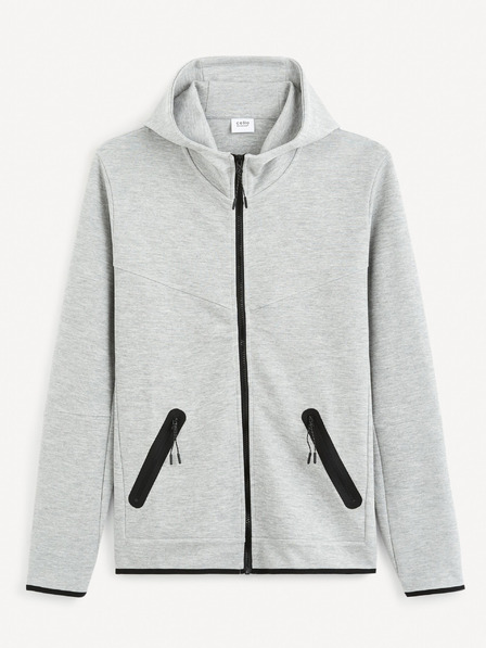 Celio Genewyoke Sweatshirt