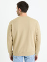 Celio Feseven Sweatshirt