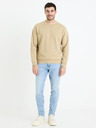 Celio Feseven Sweatshirt