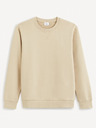 Celio Feseven Sweatshirt