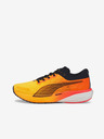 Puma Deviate Nitro 2 Спортни обувки