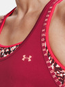 Under Armour UA Knockout Потник