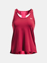 Under Armour UA Knockout Потник