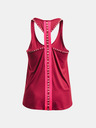 Under Armour UA Knockout Потник