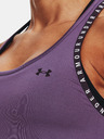 Under Armour UA Knockout Потник