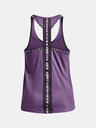 Under Armour UA Knockout Потник