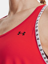 Under Armour UA Knockout Потник