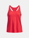 Under Armour UA Knockout Потник