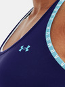 Under Armour UA Knockout Потник