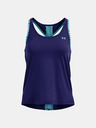 Under Armour UA Knockout Потник