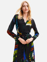 Desigual Dream Рокля