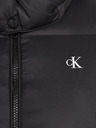 Calvin Klein Jeans Палто