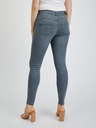 Orsay Jeans