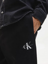 Calvin Klein Jeans Долнище