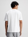 Calvin Klein Underwear	 T-shirt