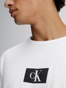 Calvin Klein Underwear	 T-shirt