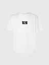 Calvin Klein Underwear	 T-shirt