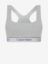 Calvin Klein Underwear	 Cпортен Сутиен