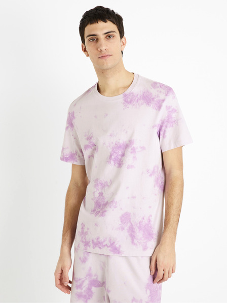 Celio Dengame T-shirt