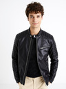 Celio Dibiker2 Яке