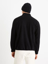 Celio Cepolaire Sweatshirt