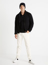 Celio Cepolaire Sweatshirt