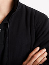 Celio Cepolaire Sweatshirt