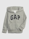 GAP Суитшърт детски