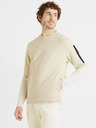 Celio Decrewyoke Sweatshirt