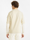 Celio Decrewyoke Sweatshirt