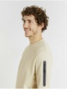 Celio Decrewyoke Sweatshirt