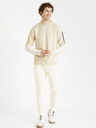 Celio Decrewyoke Sweatshirt