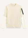 Celio Decrewyoke Sweatshirt