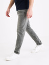 Celio Foslim Jeans