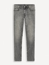 Celio Foslim Jeans