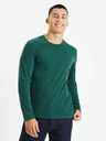 Celio Cesolaceml T-shirt