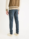 Celio Gotapered Jeans